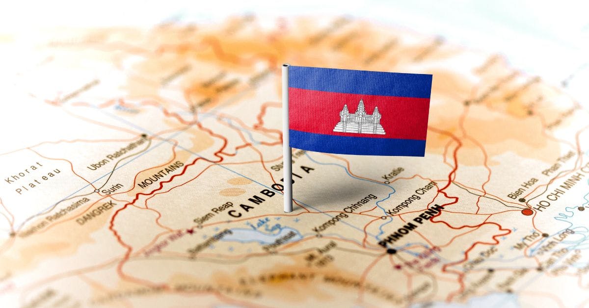 Dry Season with Peak Travel Time